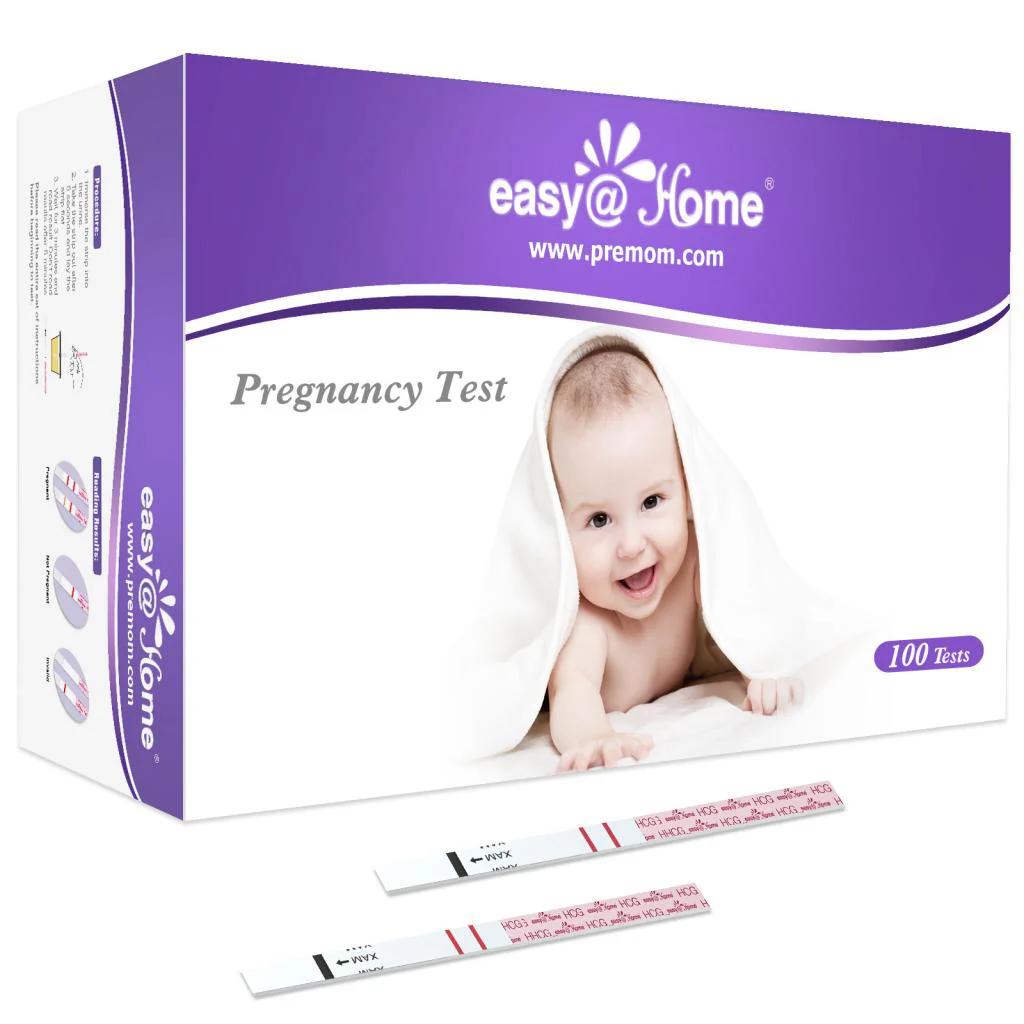 Top Reviewed Products