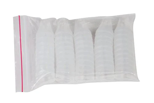 Easy@Home Probe Covers for Ear Thermometer-#EET-302 - Image 2
